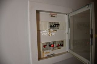 Studio / γκαρσονιέρα 21 τ.μ. για ενοικίαση, Ν. Ιωαννίνων, Ιωάννινα-thumb-15