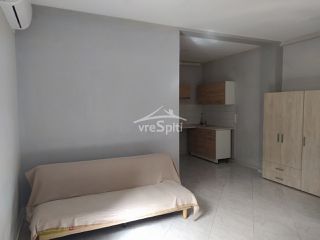 Studio / γκαρσονιέρα 35 τ.μ. για ενοικίαση