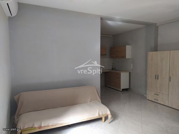 Studio / γκαρσονιέρα 35 τ.μ. για ενοικίαση, Ν. Ιωαννίνων, Ιωάννινα