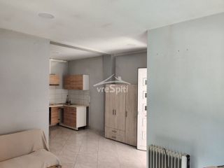 Studio / γκαρσονιέρα 35 τ.μ. για ενοικίαση, Ν. Ιωαννίνων, Ιωάννινα-thumb-1