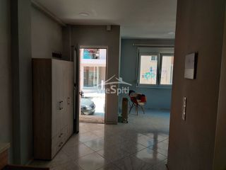 Studio / γκαρσονιέρα 35 τ.μ. για ενοικίαση, Ν. Ιωαννίνων, Ιωάννινα-thumb-2