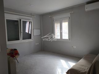 Studio / γκαρσονιέρα 35 τ.μ. για ενοικίαση, Ν. Ιωαννίνων, Ιωάννινα-thumb-3