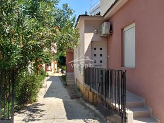 Studio / γκαρσονιέρα 28 τ.μ. για ενοικίαση