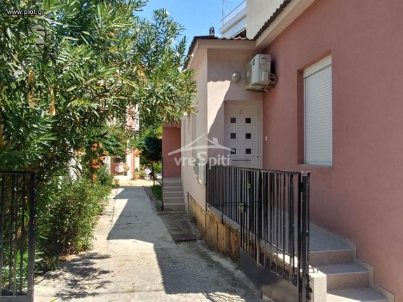 Studio / γκαρσονιέρα 28 τ.μ. για ενοικίαση, Ν. Ιωαννίνων, Ιωάννινα