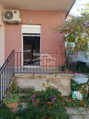 Studio / γκαρσονιέρα 30 τ.μ. για ενοικίαση