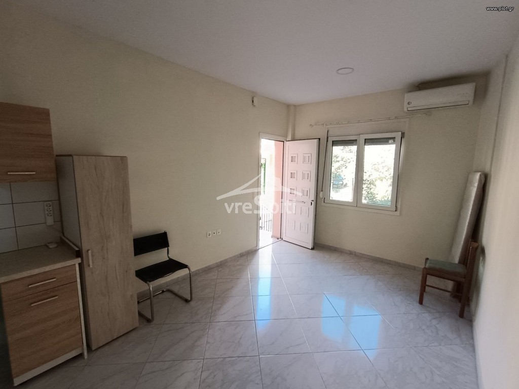 Studio / γκαρσονιέρα 30 τ.μ. προς ενοικίαση, Ν. Ιωαννίνων, Ιωάννινα