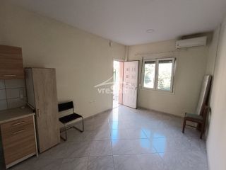 Studio / γκαρσονιέρα 30 τ.μ. για ενοικίαση