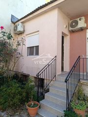 Studio / γκαρσονιέρα 30 τ.μ. προς ενοικίαση, Ν. Ιωαννίνων, Ιωάννινα-thumb-1