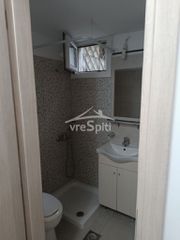 Studio / γκαρσονιέρα 30 τ.μ. προς ενοικίαση, Ν. Ιωαννίνων, Ιωάννινα-thumb-2