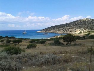Οικόπεδο 14.200 τ.μ. για πώληση