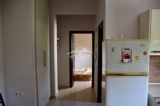 Studio / γκαρσονιέρα 50 τ.μ. για ενοικίαση