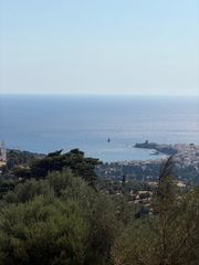 Οικόπεδο 1.986 τ.μ. για πώληση, Κυκλάδες, Άνδρος-thumb-1