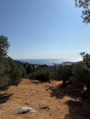 Οικόπεδο 1.986 τ.μ. για πώληση