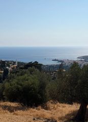 Οικόπεδο 1.986 τ.μ. για πώληση, Κυκλάδες, Άνδρος-thumb-2