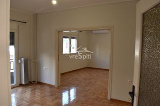 Διαμέρισμα 90 τ.μ. για ενοικίαση