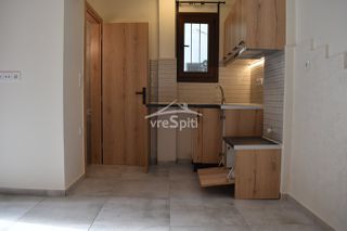 Studio / γκαρσονιέρα 30 τ.μ. για ενοικίαση