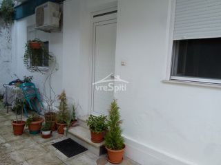Διαμέρισμα 60 τ.μ. για ενοικίαση