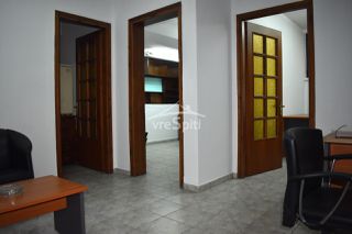 Διαμέρισμα 63 τ.μ. για ενοικίαση
