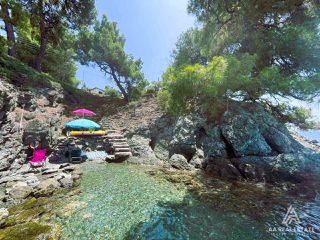 Μονοκατοικία 170 τ.μ. για πώληση