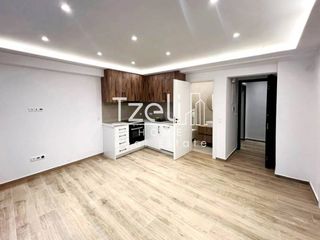 Διαμέρισμα 45 τ.μ. για ενοικίαση