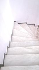 Διαμέρισμα 92 τ.μ. για πώληση, Φωκίδα, Ιτέα-thumb-9