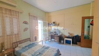 Διαμέρισμα 92 τ.μ. για πώληση, Φωκίδα, Ιτέα-thumb-2