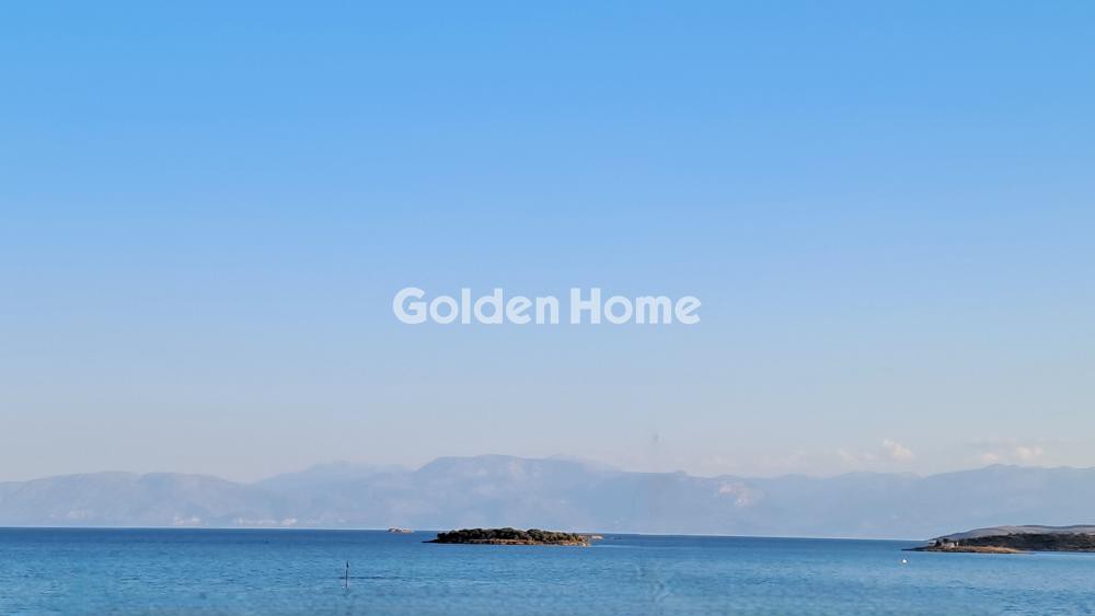 Διαμέρισμα 92 τ.μ. για πώληση, Φωκίδα, Ιτέα