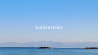 Διαμέρισμα 92 τ.μ. για πώληση