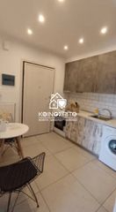 Studio / γκαρσονιέρα 30 τ.μ. για ενοικίαση