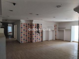 Κατάστημα 383 τ.μ. για πώληση