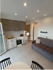 Studio / γκαρσονιέρα 35 τ.μ. για ενοικίαση