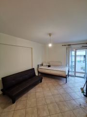 Studio / γκαρσονιέρα 32 τ.μ. για ενοικίαση
