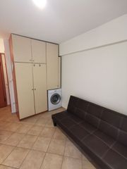Studio / γκαρσονιέρα 32 τ.μ. για ενοικίαση, Θεσσαλονίκη - Κέντρο, Ροτόντα-thumb-1
