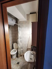 Studio / γκαρσονιέρα 32 τ.μ. για ενοικίαση, Θεσσαλονίκη - Κέντρο, Ροτόντα-thumb-4