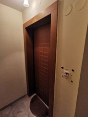 Studio / γκαρσονιέρα 32 τ.μ. για ενοικίαση, Θεσσαλονίκη - Κέντρο, Ροτόντα-thumb-7