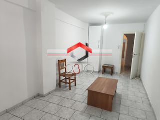 Studio / γκαρσονιέρα 50 τ.μ. για ενοικίαση