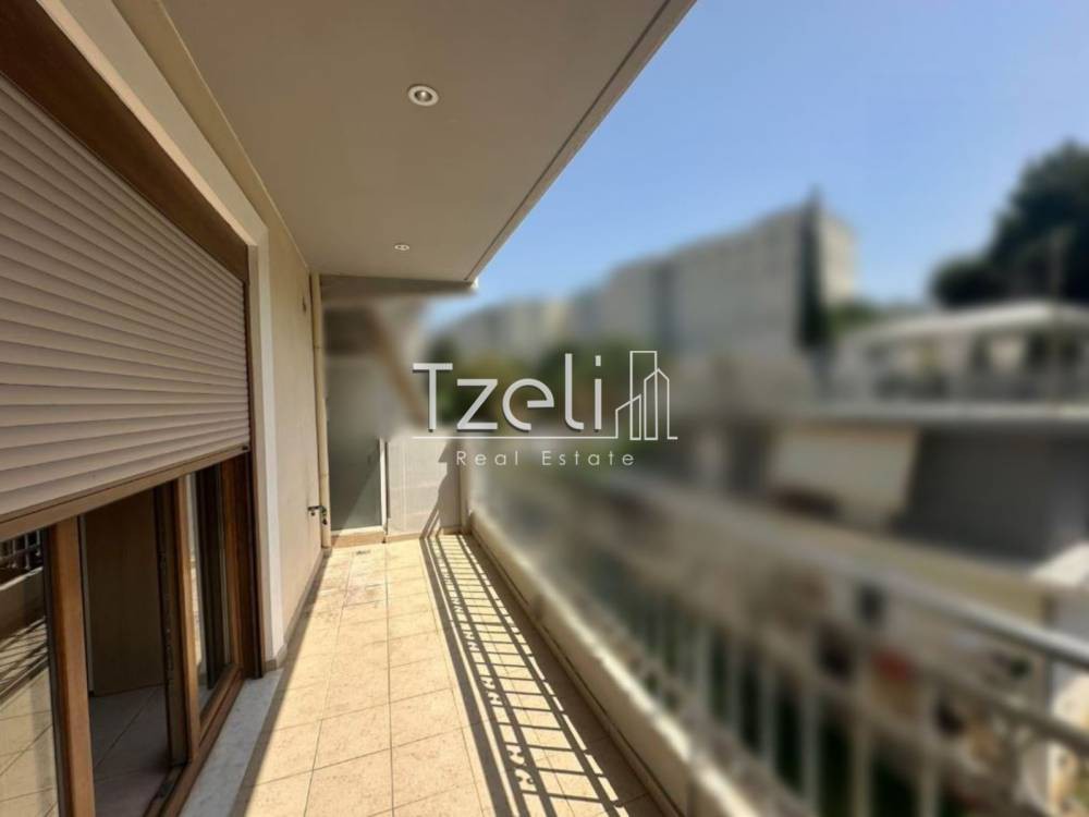 Studio 30 sqm for rent, Achaia, Patra