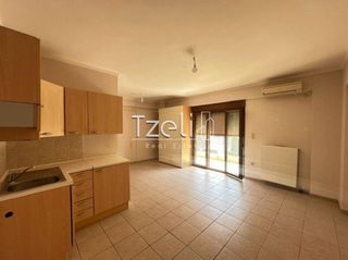 Studio / γκαρσονιέρα 30 τ.μ. για ενοικίαση