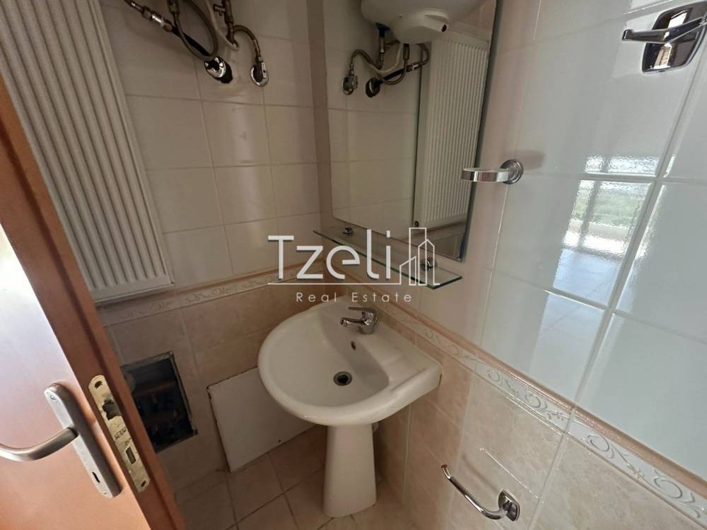 Studio 30 sqm for rent, Achaia, Patra