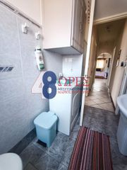 Διαμέρισμα 81,87 τ.μ. για πώληση, Ν. Χίου, Χίος-thumb-20