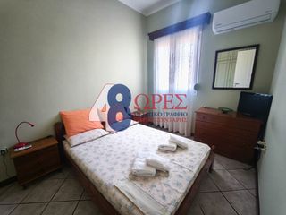 Διαμέρισμα 81,87 τ.μ. για πώληση, Ν. Χίου, Χίος-thumb-11