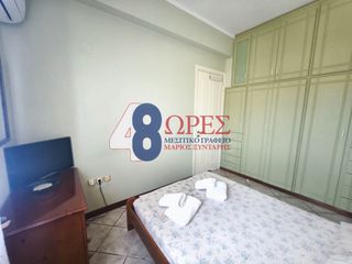 Διαμέρισμα 81,87 τ.μ. για πώληση, Ν. Χίου, Χίος-thumb-14