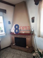 Διαμέρισμα 81,87 τ.μ. για πώληση, Ν. Χίου, Χίος-thumb-6