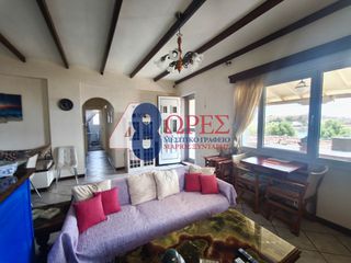 Διαμέρισμα 81,87 τ.μ. για πώληση, Ν. Χίου, Χίος-thumb-8