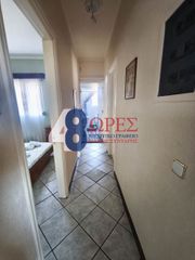 Διαμέρισμα 81,87 τ.μ. για πώληση, Ν. Χίου, Χίος-thumb-10