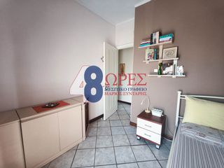 Διαμέρισμα 81,87 τ.μ. για πώληση, Ν. Χίου, Χίος-thumb-18