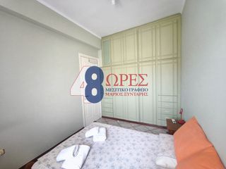 Διαμέρισμα 81,87 τ.μ. για πώληση, Ν. Χίου, Χίος-thumb-13
