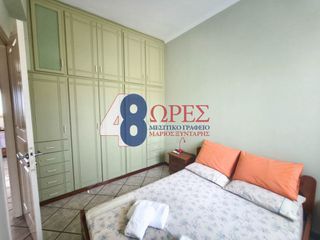Διαμέρισμα 81,87 τ.μ. για πώληση, Ν. Χίου, Χίος-thumb-12
