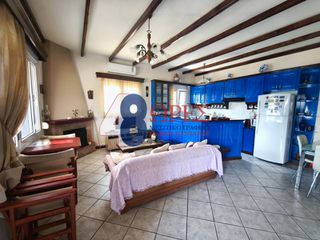 Διαμέρισμα 81,87 τ.μ. για πώληση, Ν. Χίου, Χίος-thumb-2