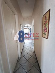 Διαμέρισμα 81,87 τ.μ. για πώληση, Ν. Χίου, Χίος-thumb-15